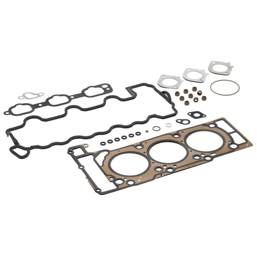 Elring 130.370 Engine Valve Stem Oil Seal
