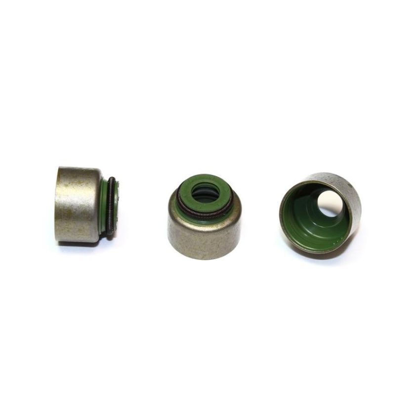 Elring 130.560 Seal Ring, valve stem