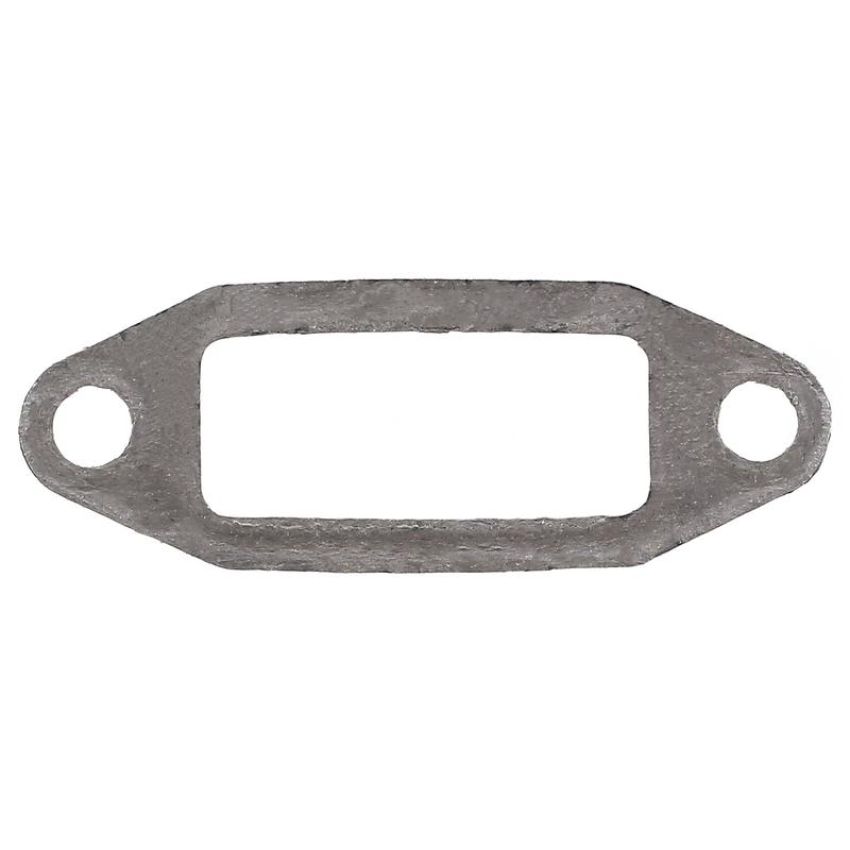 Elring 130.576 Gasket, exhaust manifold Pack of 4