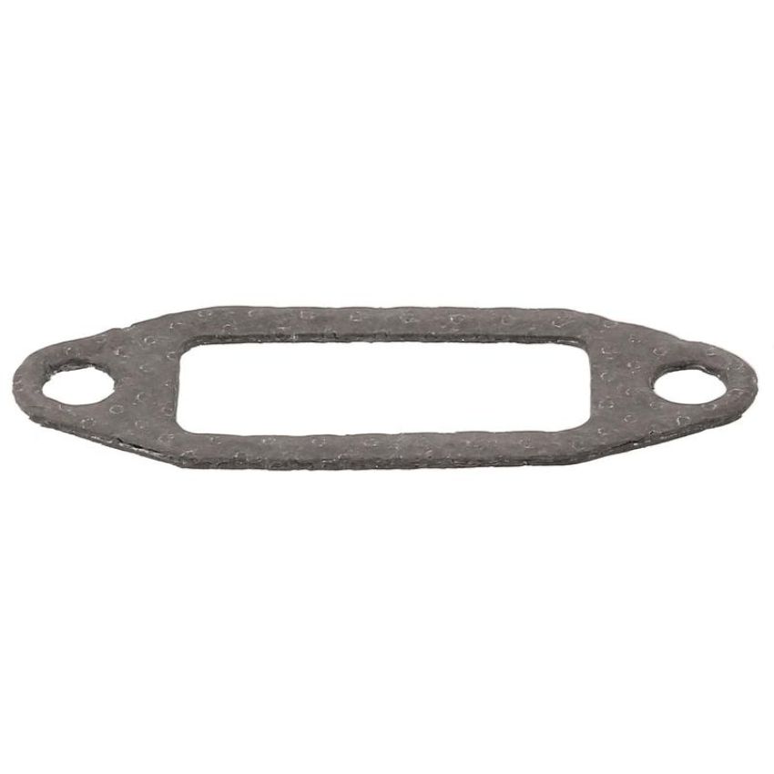 Elring 130.576 Gasket, exhaust manifold Pack of 4