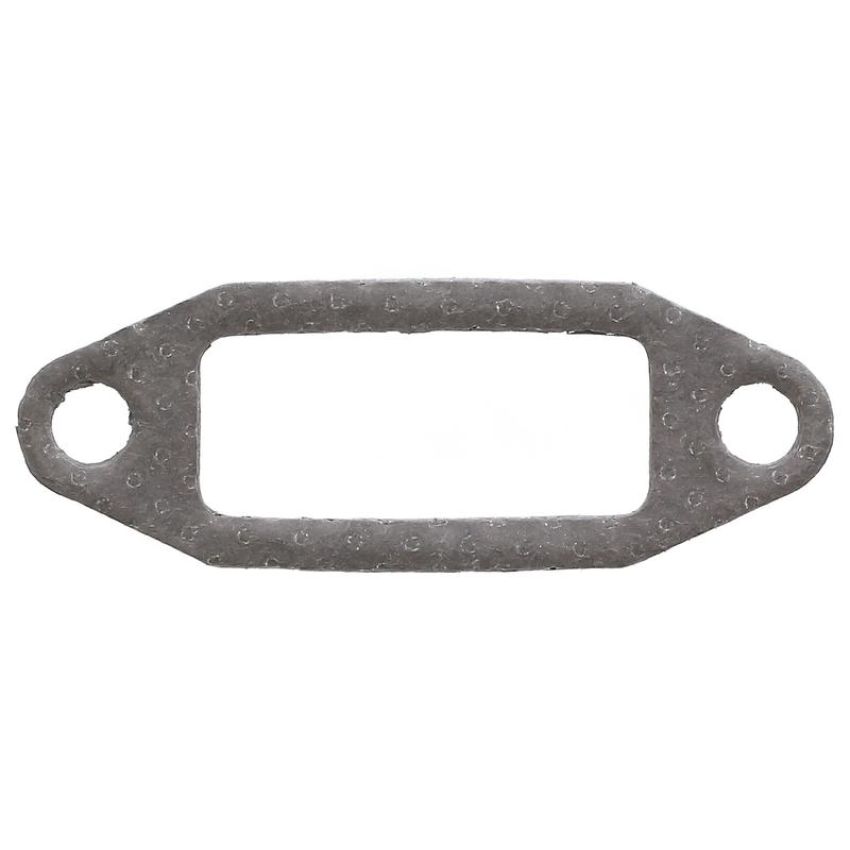 Elring 130.576 Gasket, exhaust manifold Pack of 4