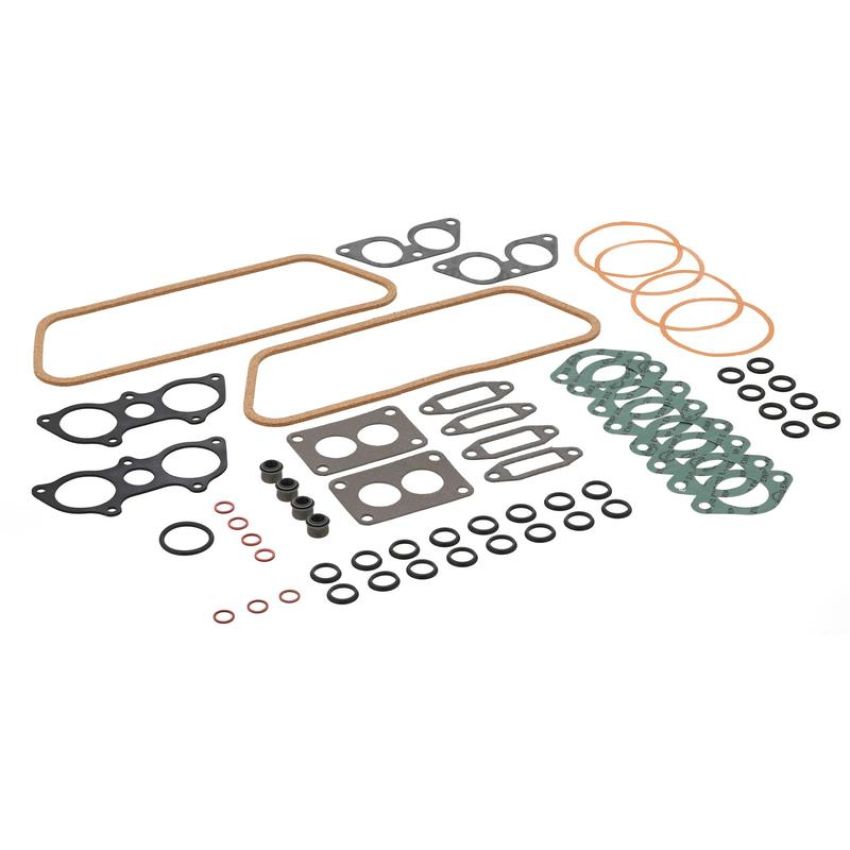 Elring 130.592 Exhaust Manifold Gasket