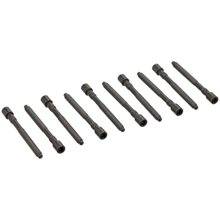 Elring 130.830 Cylinder Head Bolt Set
