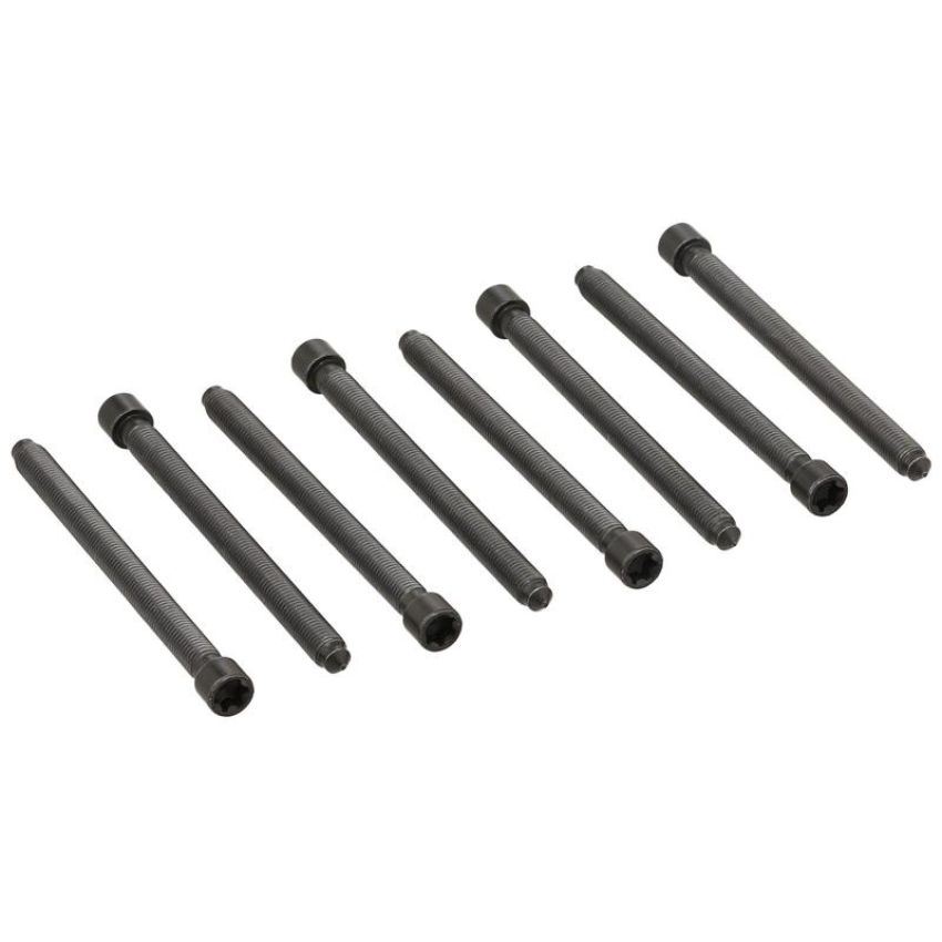 Elring 130.850 Cylinder Head Bolt Set
