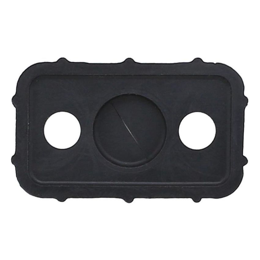 Elring 131.050 Gasket, timing case cover