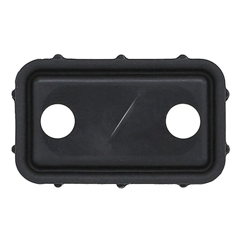Elring 131.050 Gasket, timing case cover