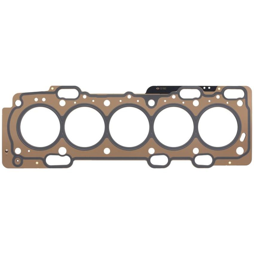 Elring 131.182 Gasket, cylinder head