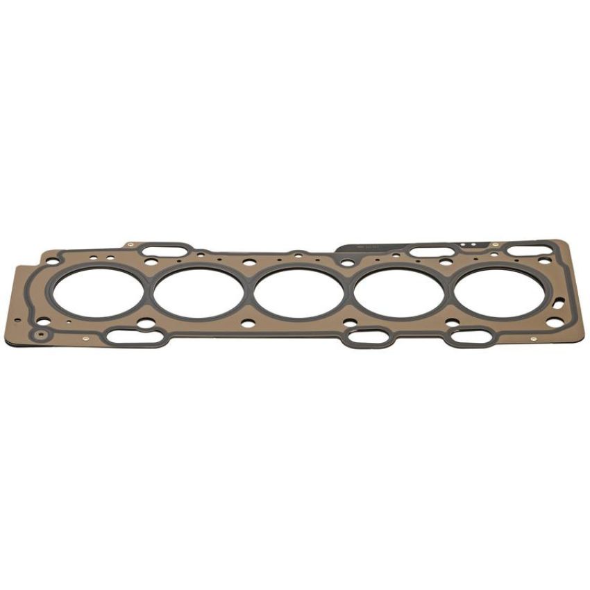 Elring 131.182 Gasket, cylinder head