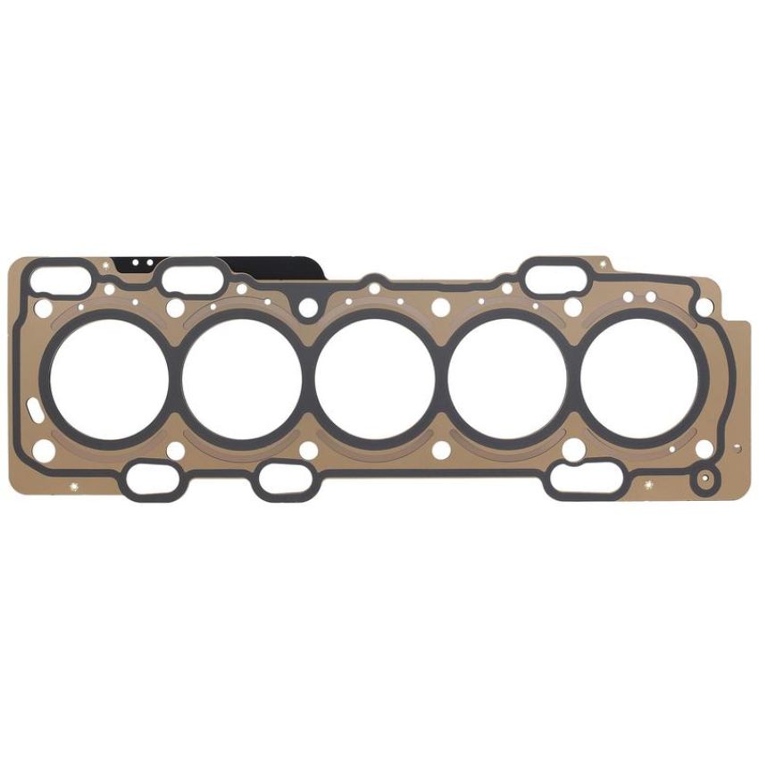 Elring 131.182 Gasket, cylinder head