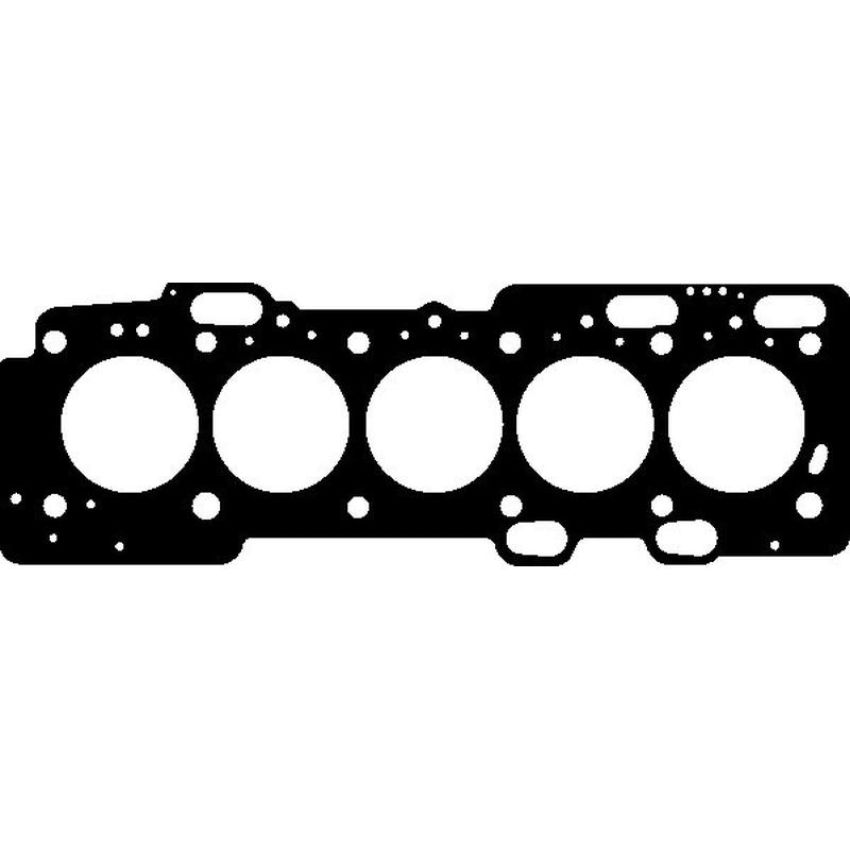 Elring 131.192 Gasket, cylinder head