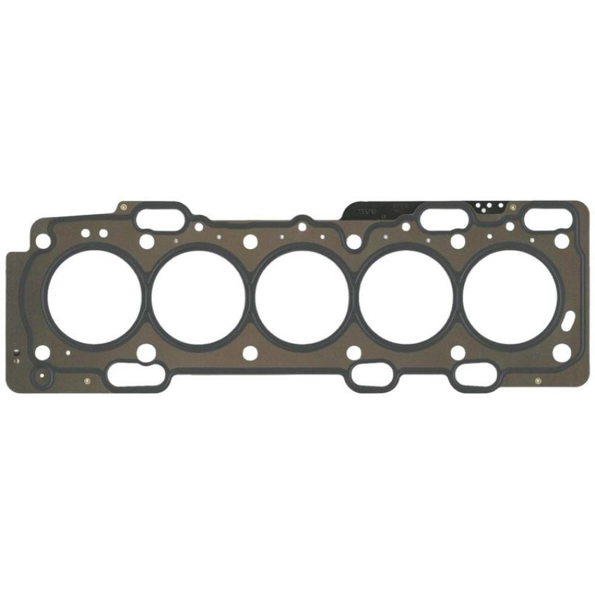 Elring 131.212 Gasket, cylinder head