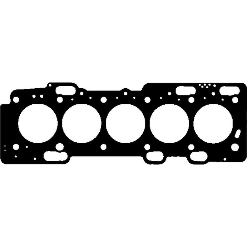 Elring 131.232 Gasket, cylinder head