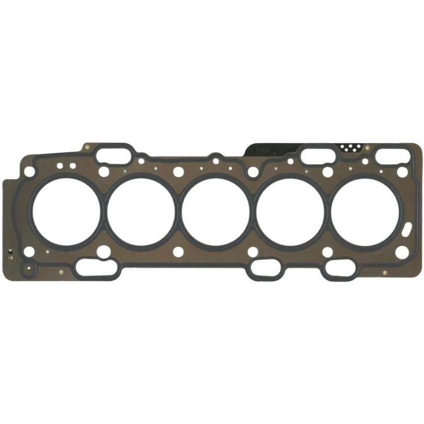 Elring 131.232 Gasket, cylinder head