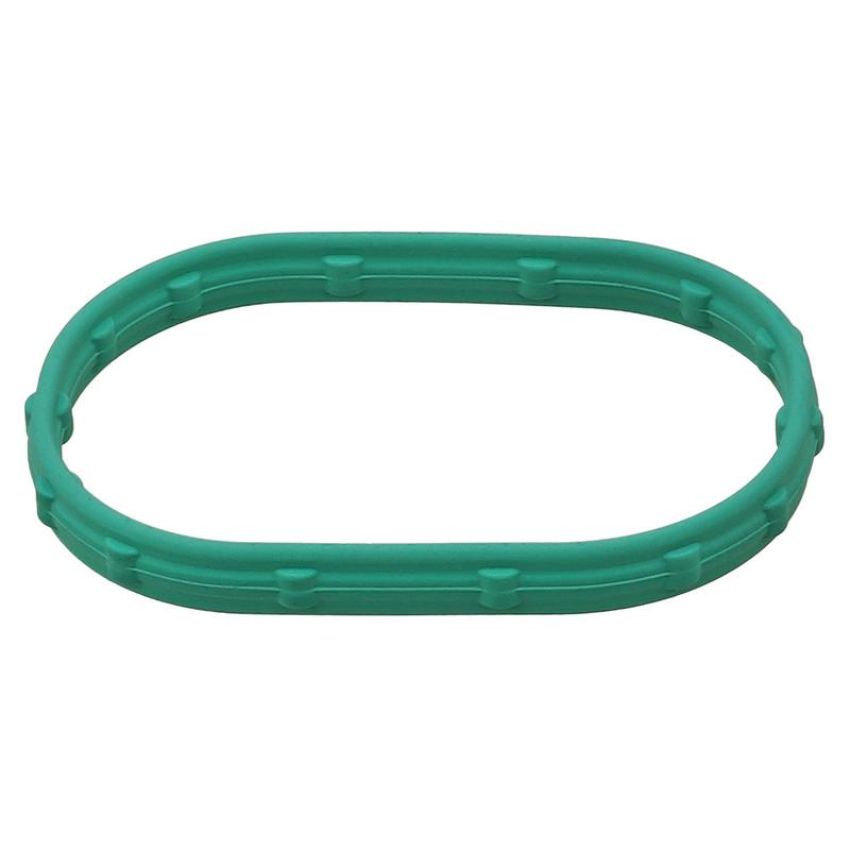 Elring 131.490 Gasket, intake manifold