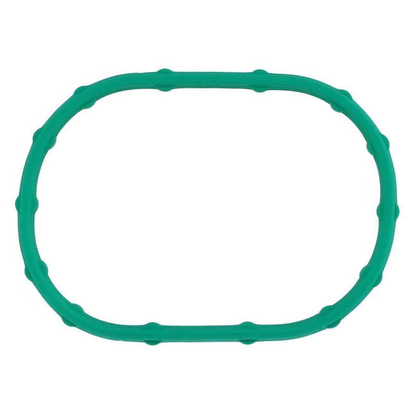 Elring 131.490 Gasket, intake manifold