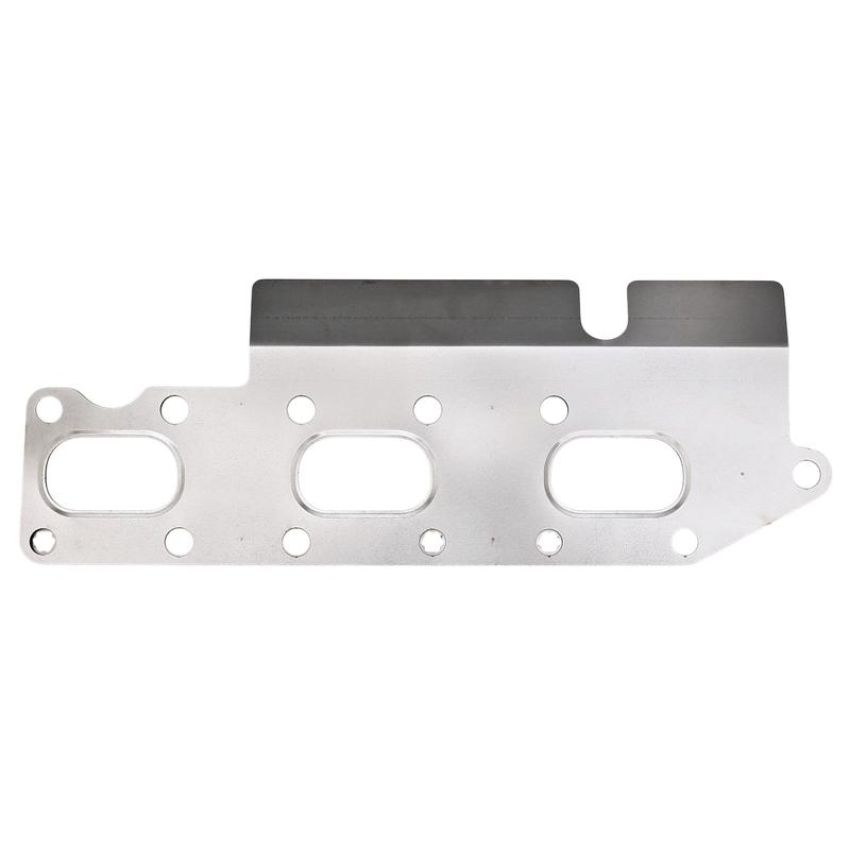 Elring 131.600 Gasket, exhaust manifold