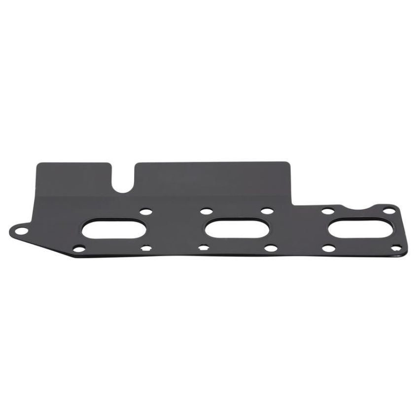 Elring 131.600 Gasket, exhaust manifold