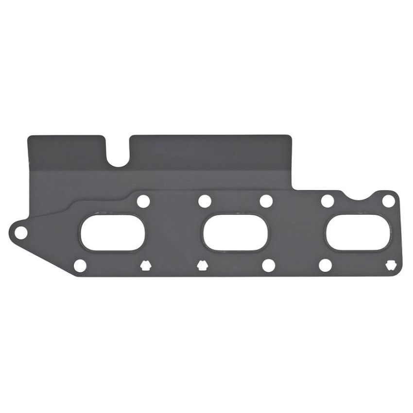 Elring 131.600 Gasket, exhaust manifold