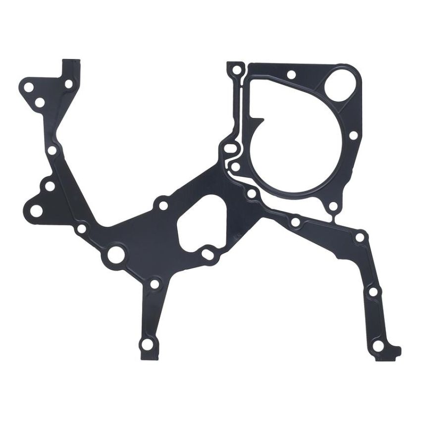 Elring 131.653 Gasket, timing case