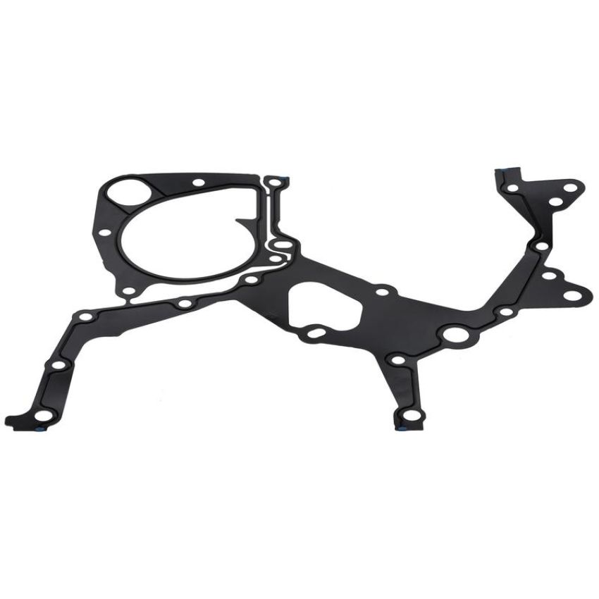 Elring 131.653 Gasket, timing case