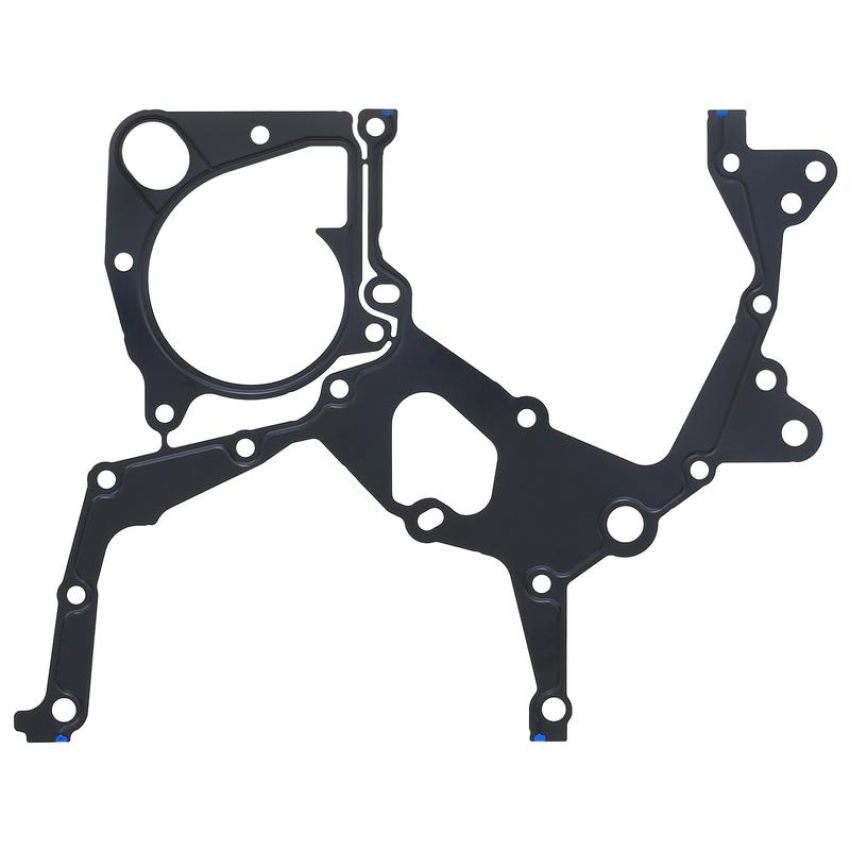 Elring 131.653 Gasket, timing case