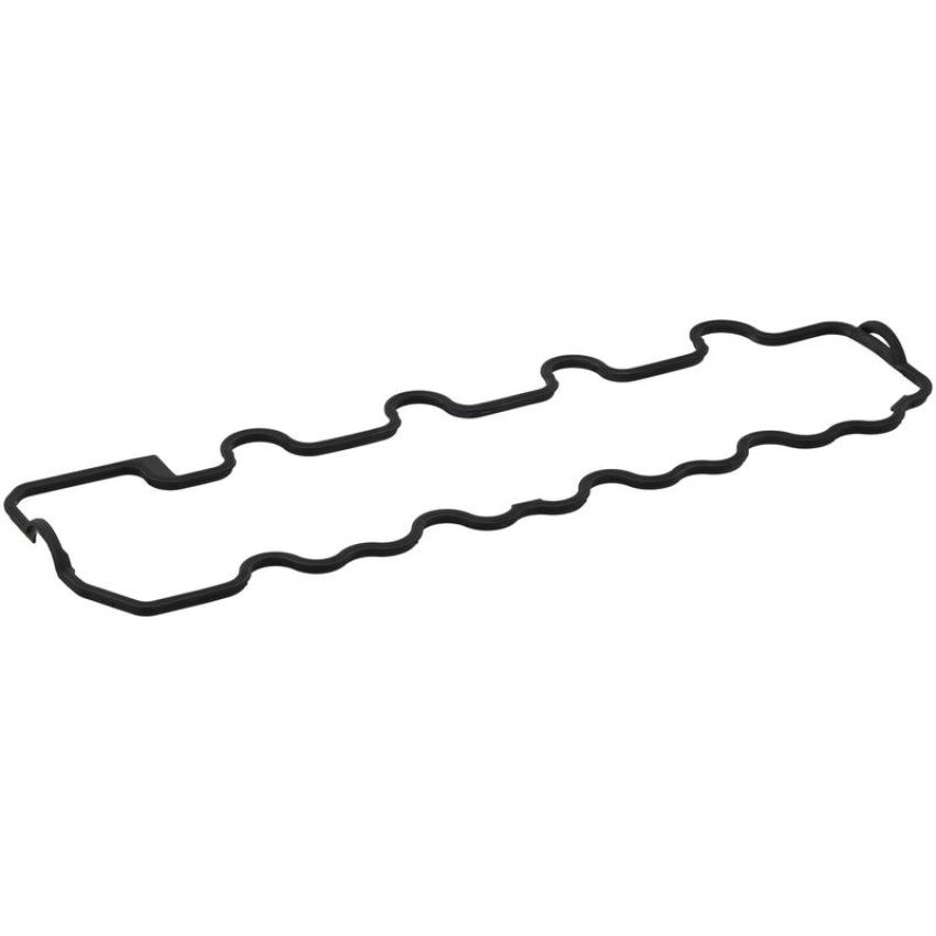 Elring 131.960 Gasket, cylinder head cover