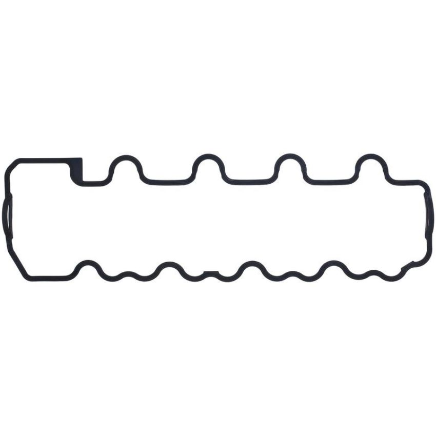Elring 131.960 Gasket, cylinder head cover