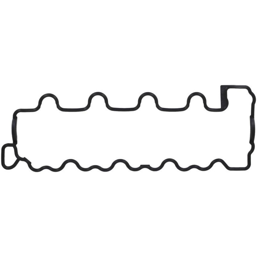 Elring 131.970 Gasket, cylinder head cover