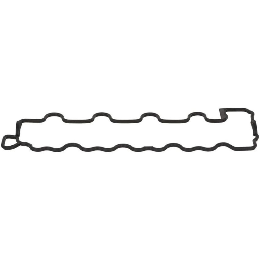 Elring 131.970 Gasket, cylinder head cover