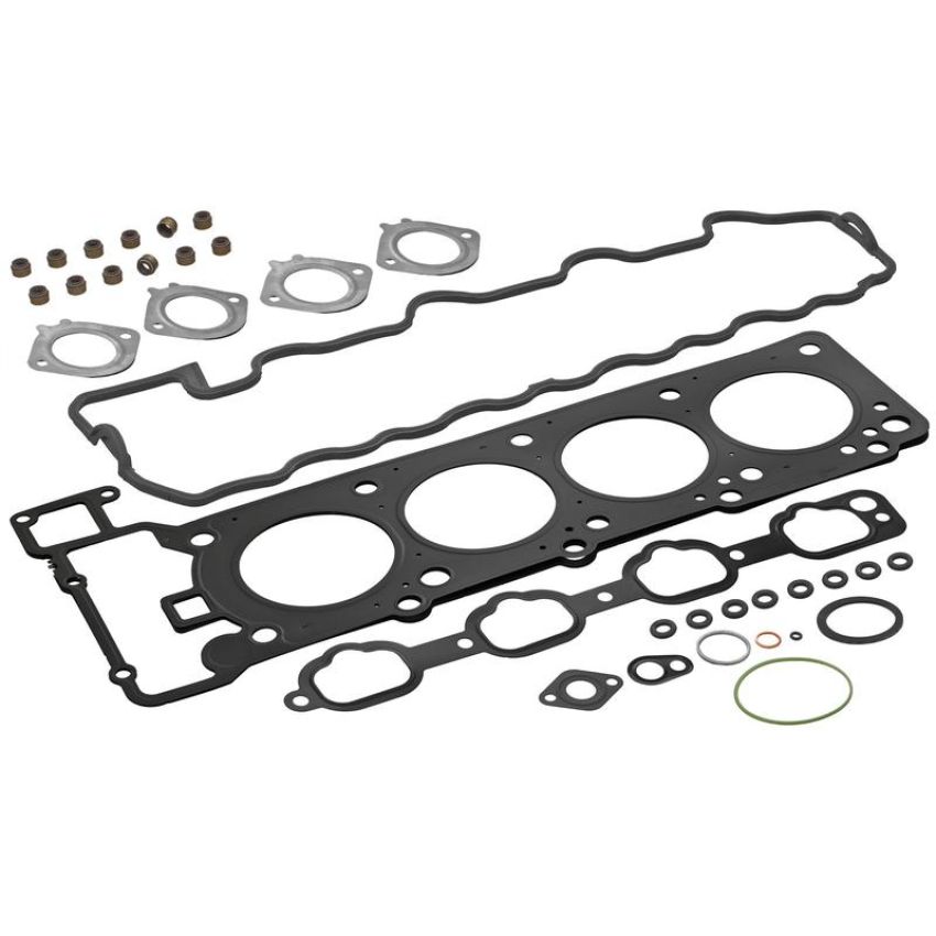 Elring 131.980 Exhaust Manifold Gasket