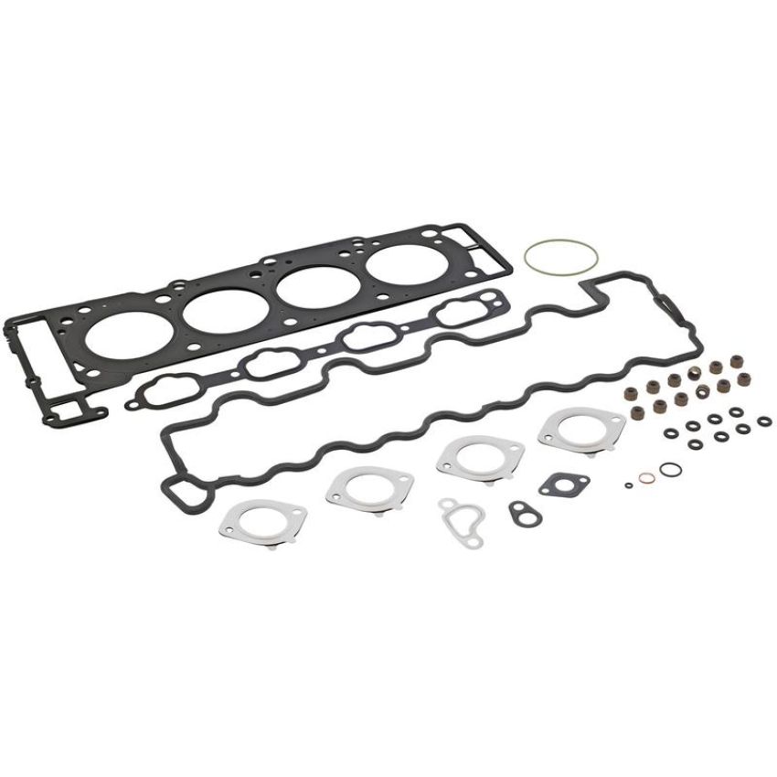 Elring 132.000 Multi-Purpose Seal Ring