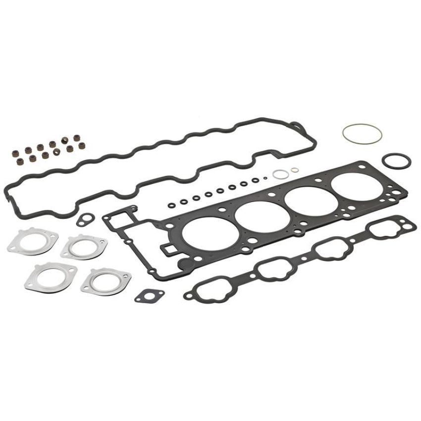 Elring 132.020 Drive Shaft Seal