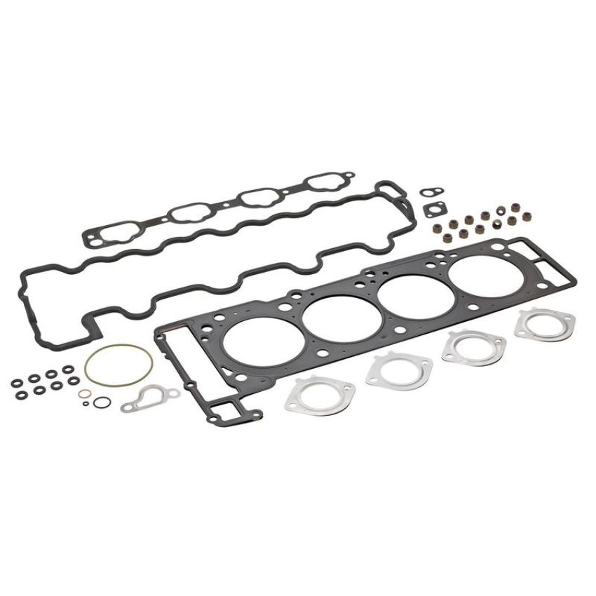 Elring 132.030 Engine Valve Stem Oil Seal