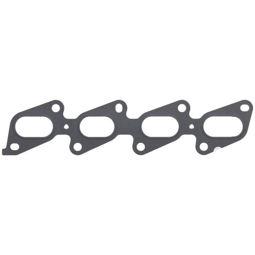 Elring 132.130 Gasket, exhaust manifold