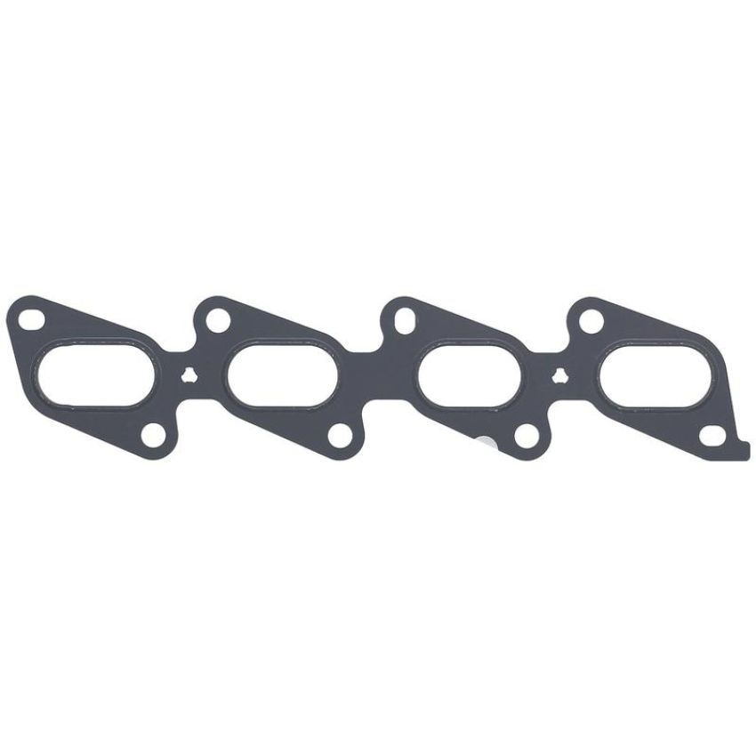Elring 132.130 Gasket, exhaust manifold