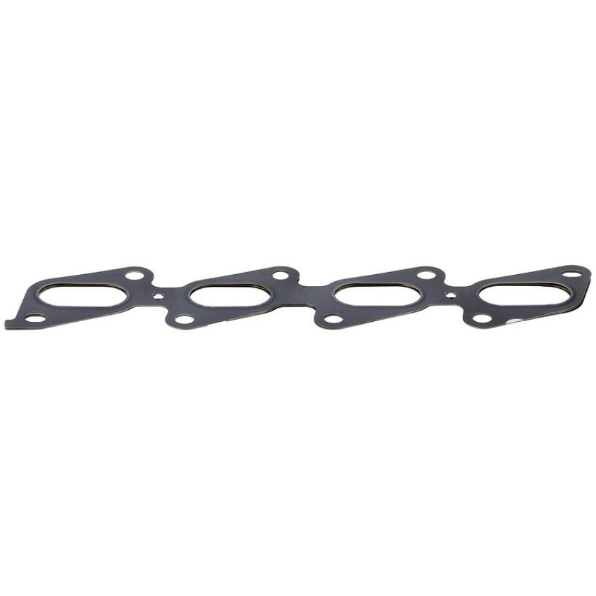 Elring 132.130 Gasket, exhaust manifold