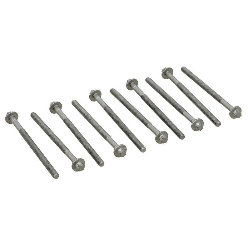Elring 132.180 Cylinder Head Bolt Set