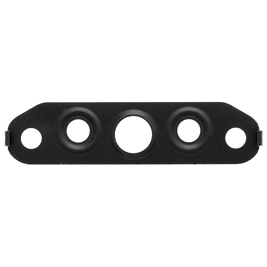 Elring 132.820 Gasket, oil inlet (charger)