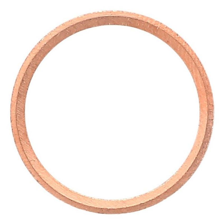 Elring 133.051 Seal Ring, oil drain plug