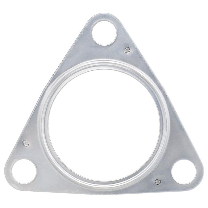 Elring 133.370 Gasket, exhaust pipe Pack of 2