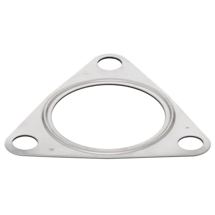 Elring 133.370 Gasket, exhaust pipe Pack of 2