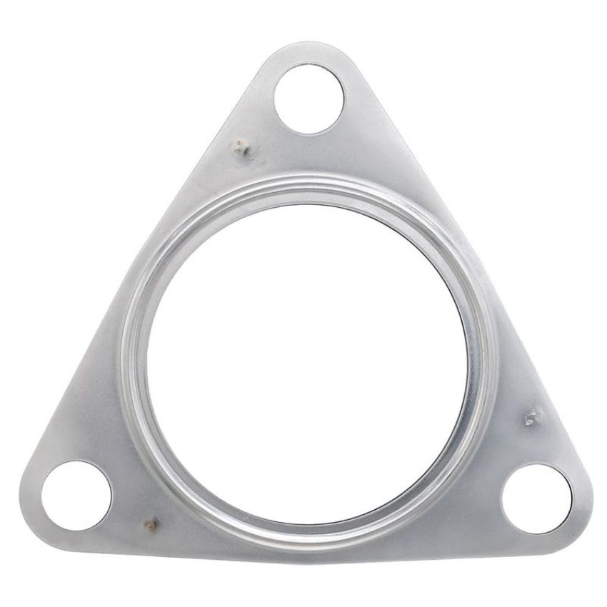 Elring 133.370 Gasket, exhaust pipe Pack of 2