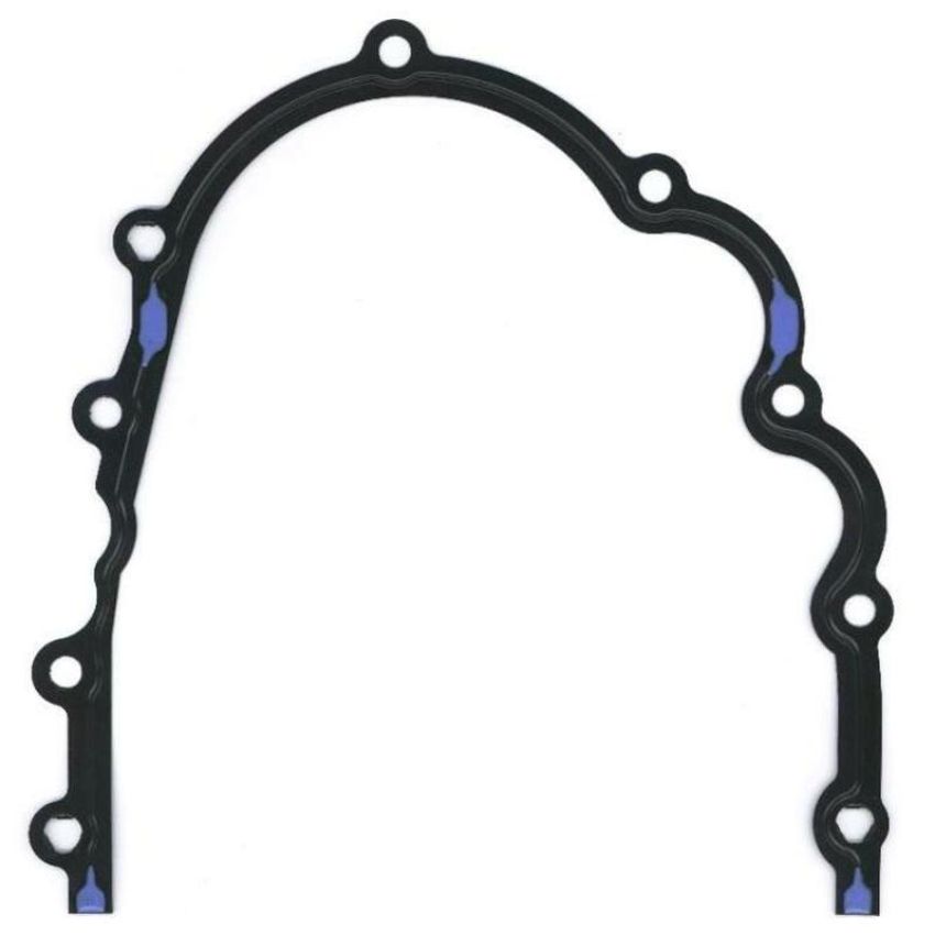 Elring 133.422 Gasket, timing case cover