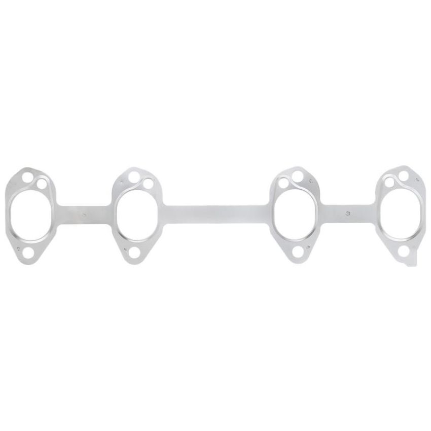 Elring 133.520 Gasket, exhaust manifold