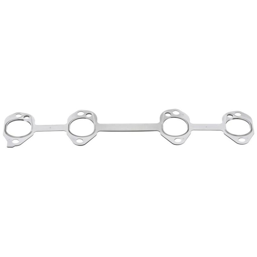 Elring 133.520 Gasket, exhaust manifold