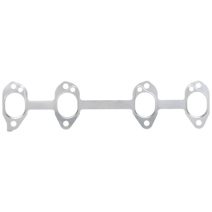 Elring 133.520 Gasket, exhaust manifold
