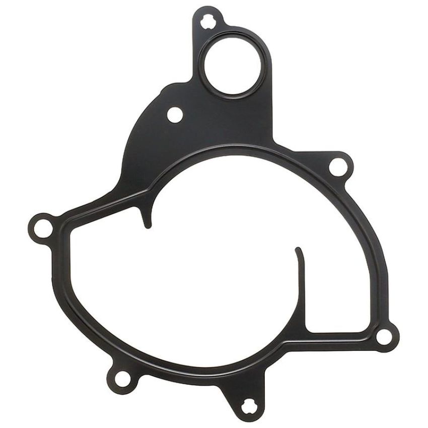 Elring 133.560 Gasket, water pump