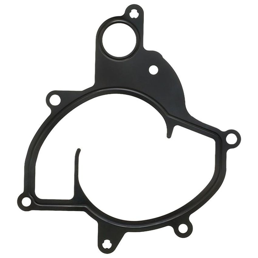 Elring 133.560 Gasket, water pump