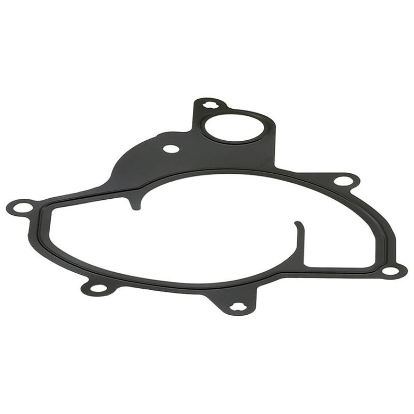 Elring 133.560 Gasket, water pump