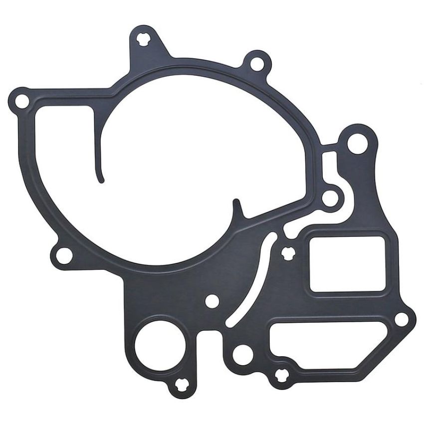 Elring 133.570 Gasket, water pump